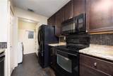 3705 27TH Street - Photo 12