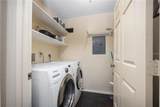3705 27TH Street - Photo 13