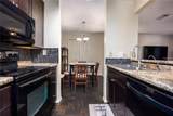 3705 27TH Street - Photo 14