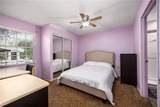 3705 27TH Street - Photo 15