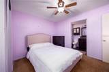 3705 27TH Street - Photo 16
