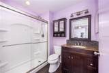 3705 27TH Street - Photo 17