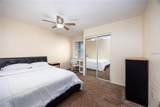3705 27TH Street - Photo 18