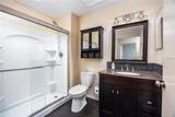 3705 27TH Street - Photo 19