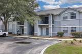 3705 27TH Street - Photo 2