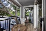 3705 27TH Street - Photo 20