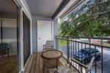3705 27TH Street - Photo 21