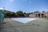 3705 27TH Street - Photo 22
