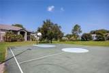 3705 27TH Street - Photo 23
