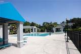 3705 27TH Street - Photo 24