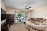 3705 27TH Street - Photo 3