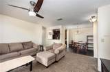 3705 27TH Street - Photo 4