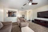 3705 27TH Street - Photo 5