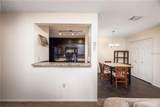 3705 27TH Street - Photo 7