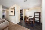 3705 27TH Street - Photo 8