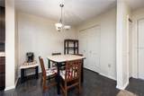 3705 27TH Street - Photo 9