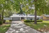 3807 108TH Boulevard - Photo 1