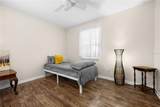 3807 108TH Boulevard - Photo 10