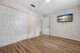 3807 108TH Boulevard - Photo 11
