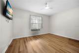 3807 108TH Boulevard - Photo 12