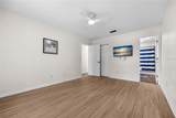 3807 108TH Boulevard - Photo 14