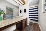3807 108TH Boulevard - Photo 15