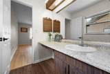 3807 108TH Boulevard - Photo 16