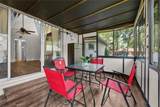 3807 108TH Boulevard - Photo 17