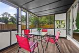 3807 108TH Boulevard - Photo 18