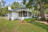 3807 108TH Boulevard - Photo 19