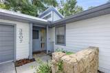 3807 108TH Boulevard - Photo 2