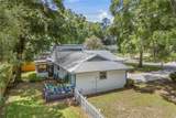 3807 108TH Boulevard - Photo 20