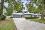 3807 108TH Boulevard - Photo 21