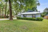 3807 108TH Boulevard - Photo 22