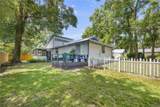 3807 108TH Boulevard - Photo 23