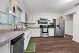 3807 108TH Boulevard - Photo 3