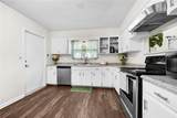 3807 108TH Boulevard - Photo 4