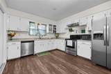 3807 108TH Boulevard - Photo 5
