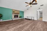 3807 108TH Boulevard - Photo 6