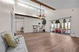 3807 108TH Boulevard - Photo 7
