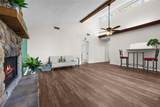 3807 108TH Boulevard - Photo 8