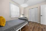 3807 108TH Boulevard - Photo 9