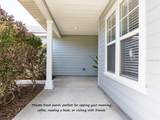 20231 248TH Way - Photo 22