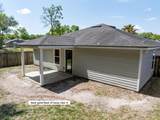 20231 248TH Way - Photo 24