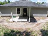 20231 248TH Way - Photo 25
