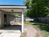 20231 248TH Way - Photo 26