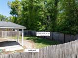 20231 248TH Way - Photo 27