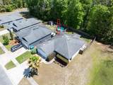 20231 248TH Way - Photo 28