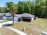 20231 248TH Way - Photo 29