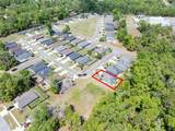 20231 248TH Way - Photo 31